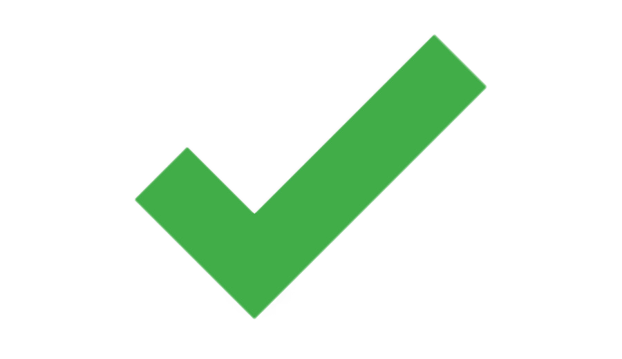 online trading platform