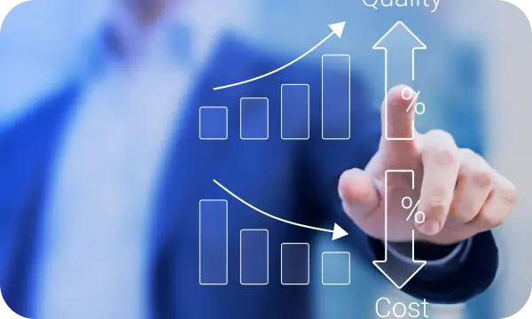 Dorivo for AU traders