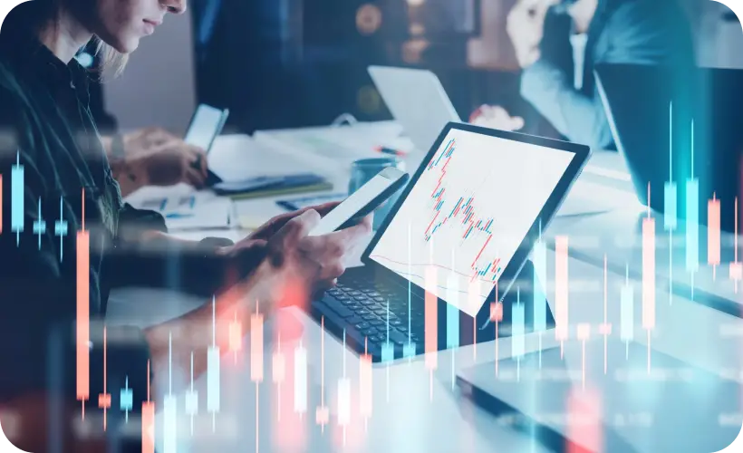 Dorivo Australian market