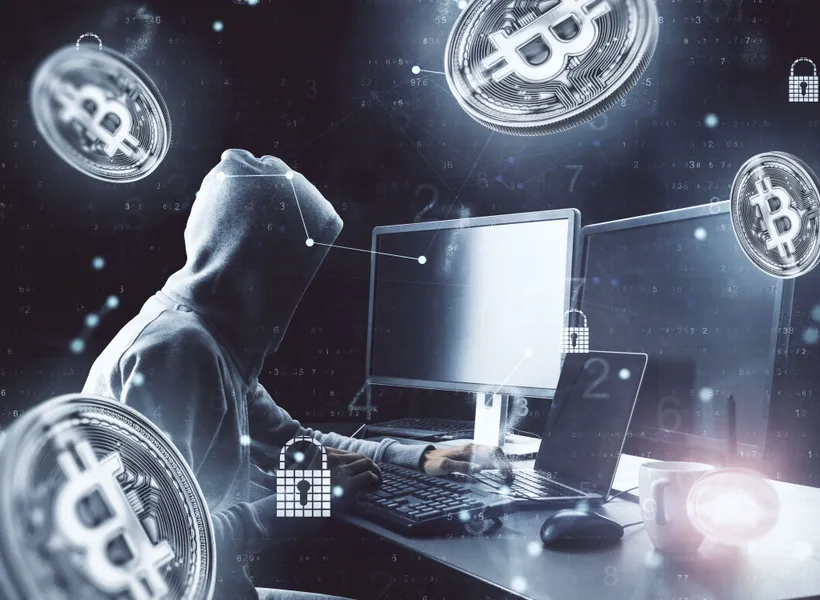 Dorivo performance tracking