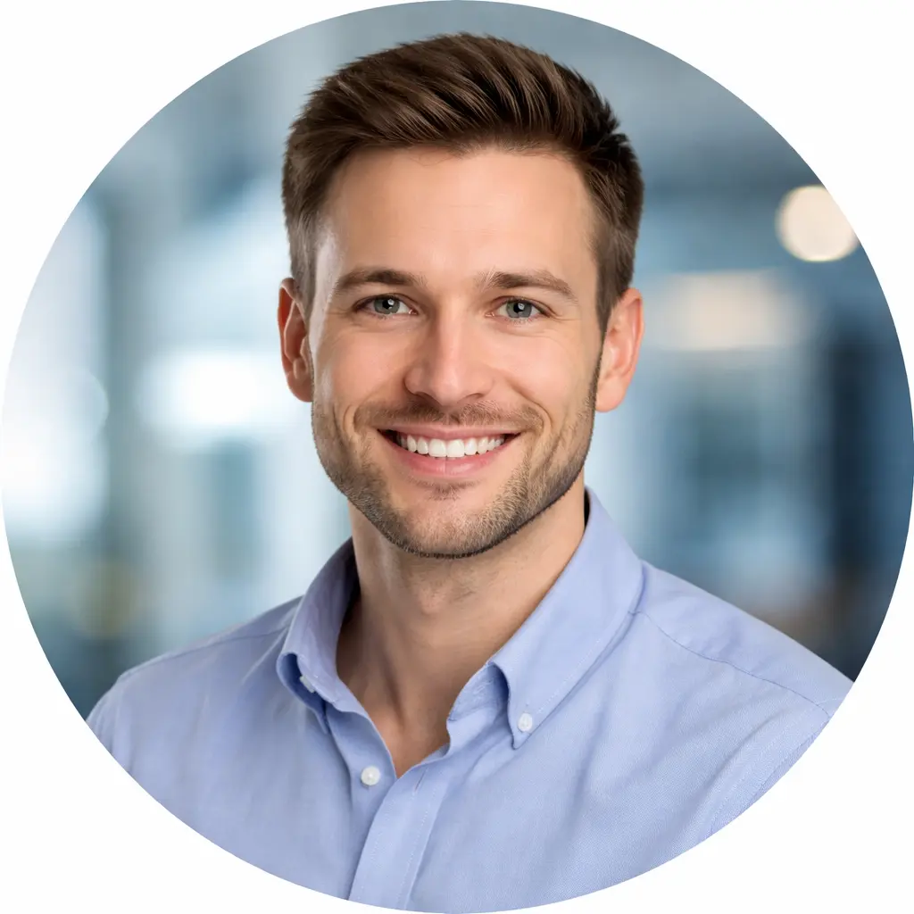 Dorivo trading automation