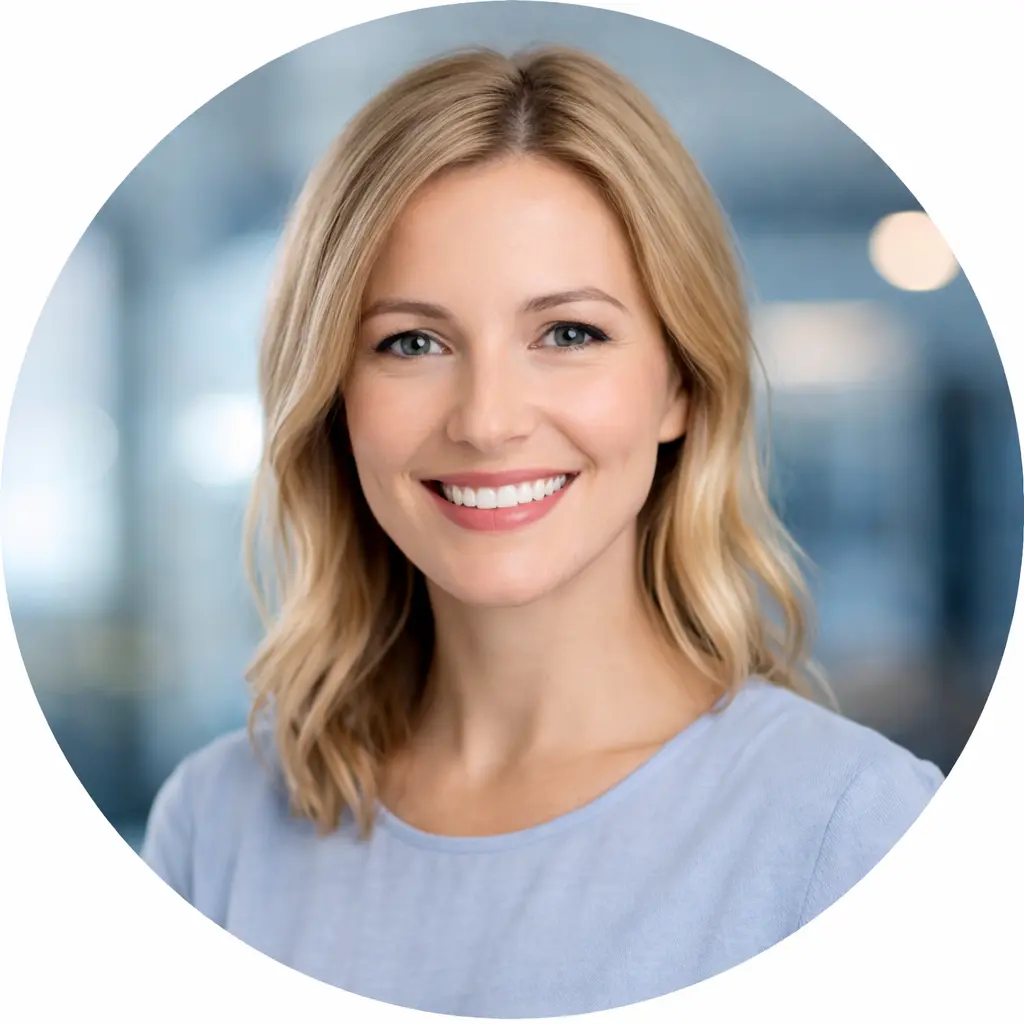 Dorivo investment automation