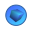 Dorivo trading platform